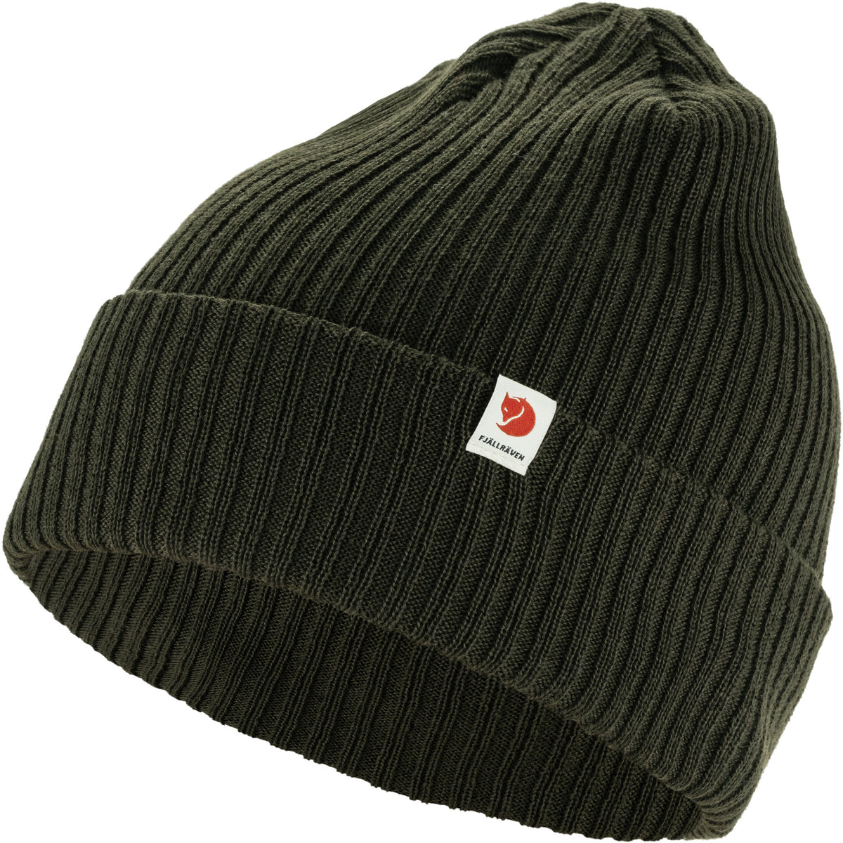 RIB HAT