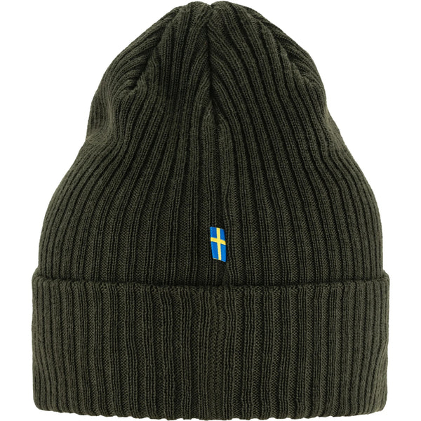 RIB HAT