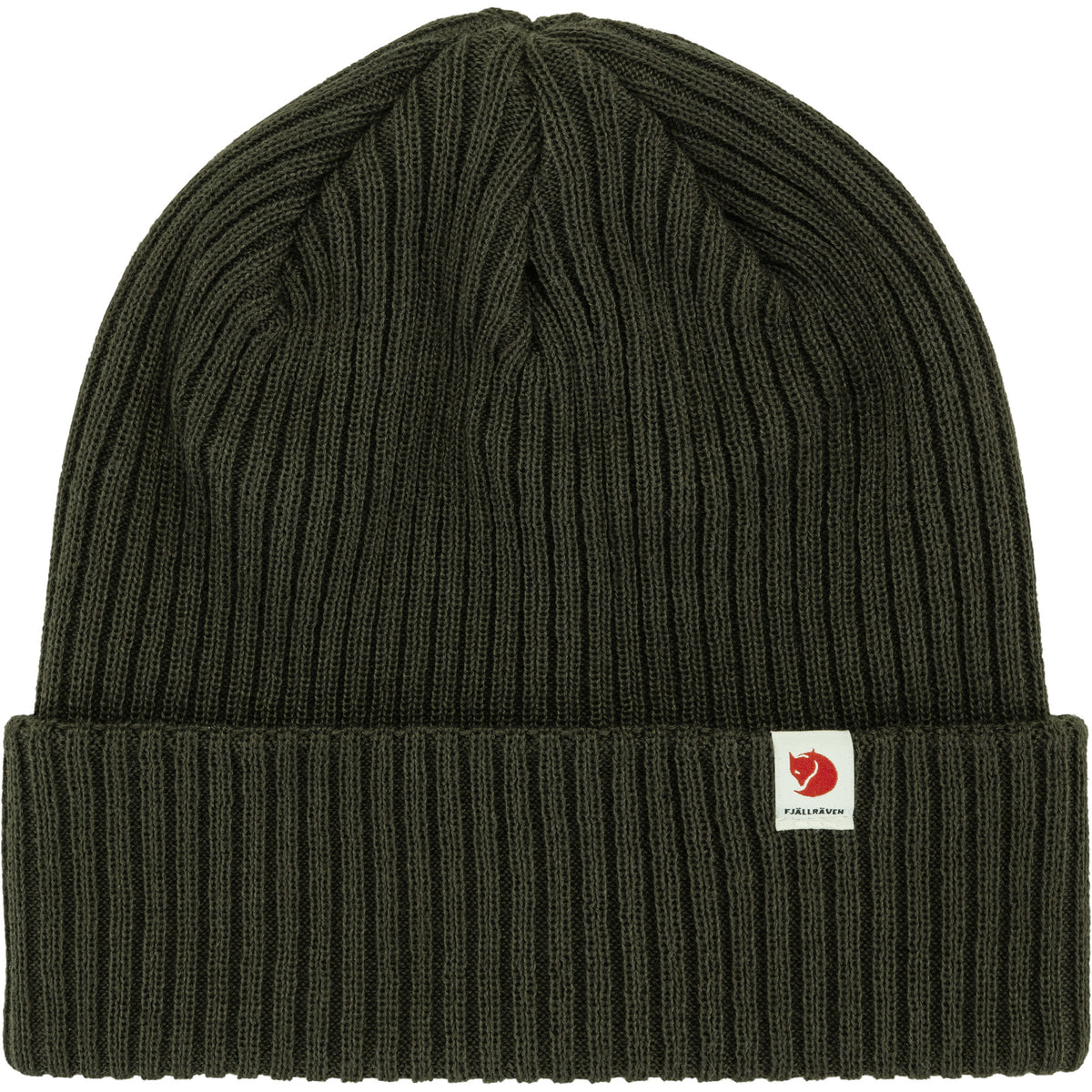 RIB HAT