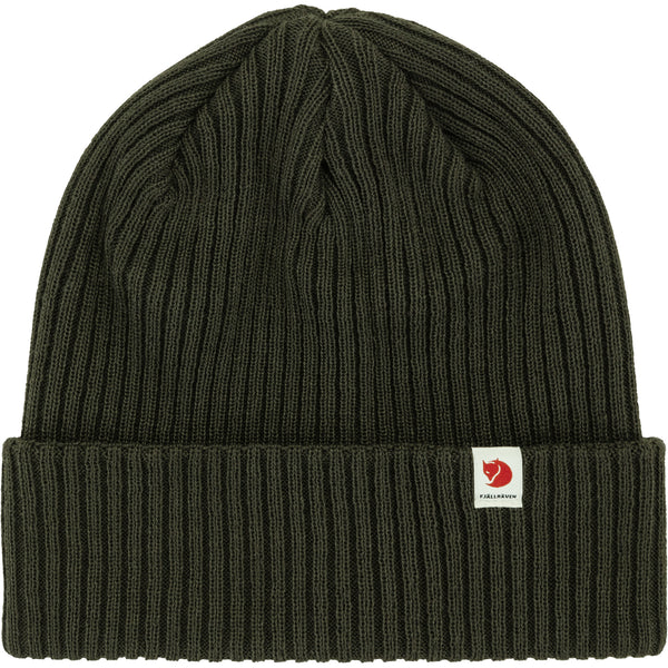 RIB HAT