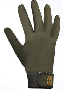 Macwet - Climatec® Long Cuff Gloves