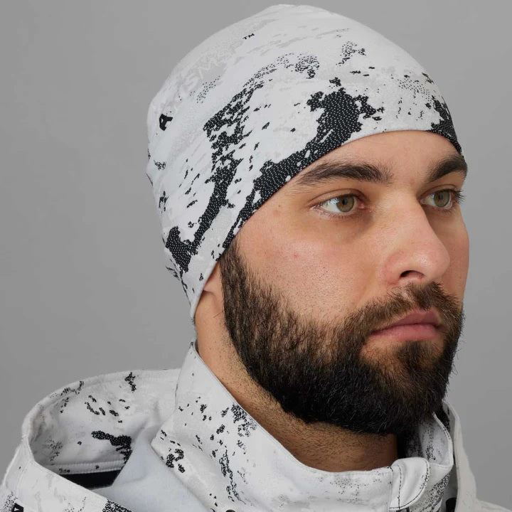 Winter Active beanie - AXIS MSP®Snow