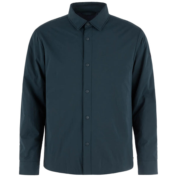 HC Insulated Shirt Jacket M