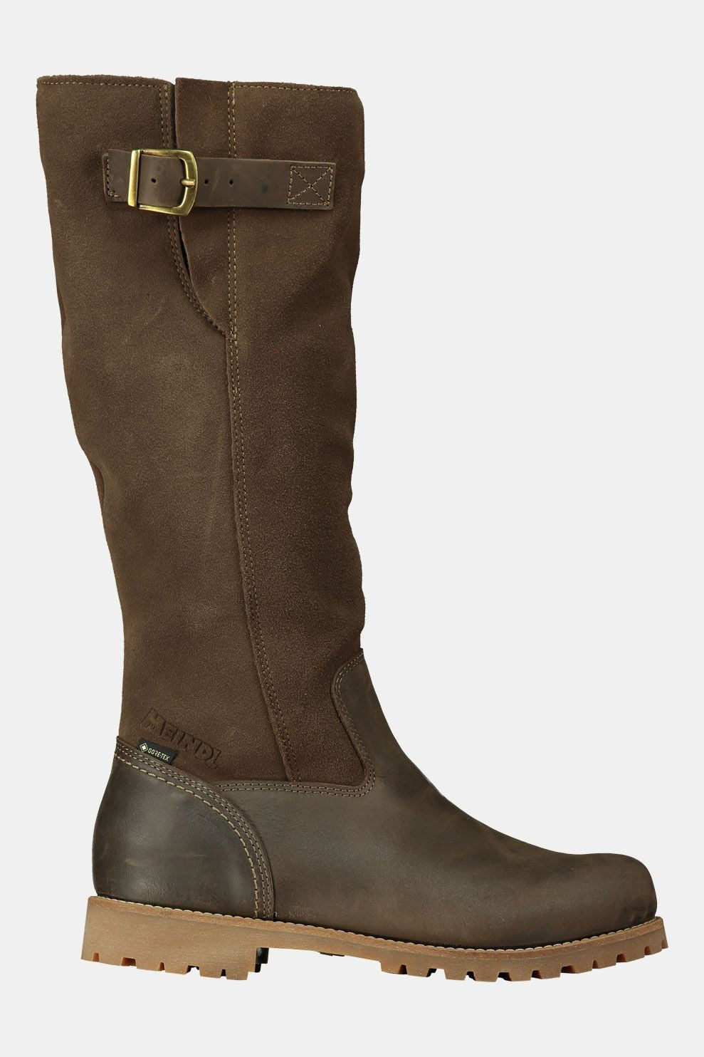 Verbier Lady GTX