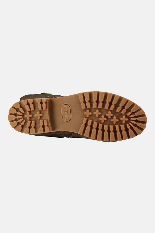 Verbier Lady GTX