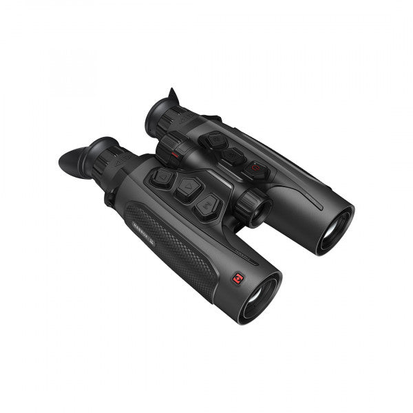 HIKMICRO Habrok 4K 2.0 HH35L