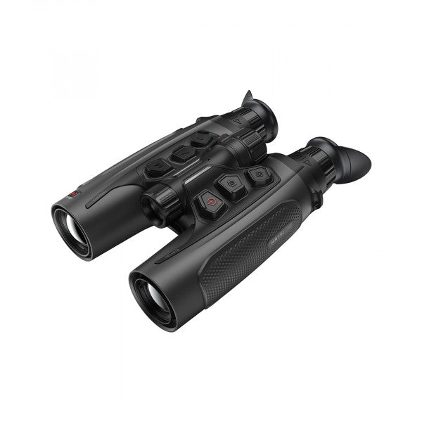 HIKMICRO Habrok 4K 2.0 HH35L