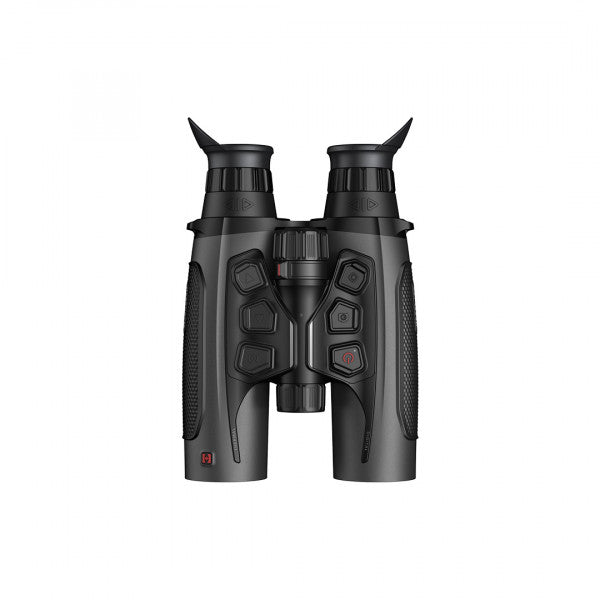 HIKMICRO Habrok 4K 2.0 HH35L