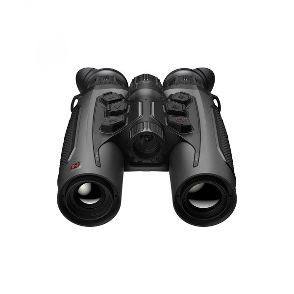 HIKMICRO Habrok 4K 2.0 HH35L