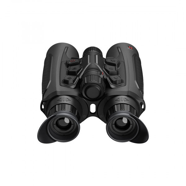 HIKMICRO Habrok 4K 2.0 HH35L