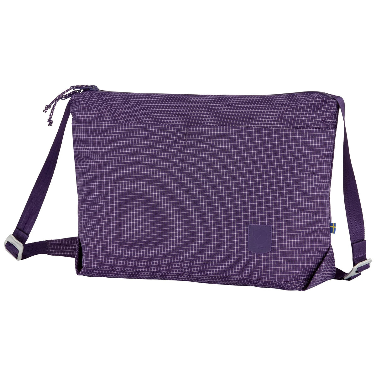 High Coast Pro Shoulder Bag