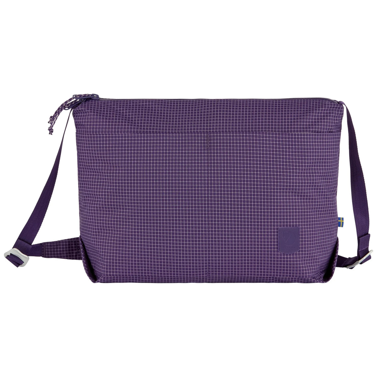 High Coast Pro Shoulder Bag