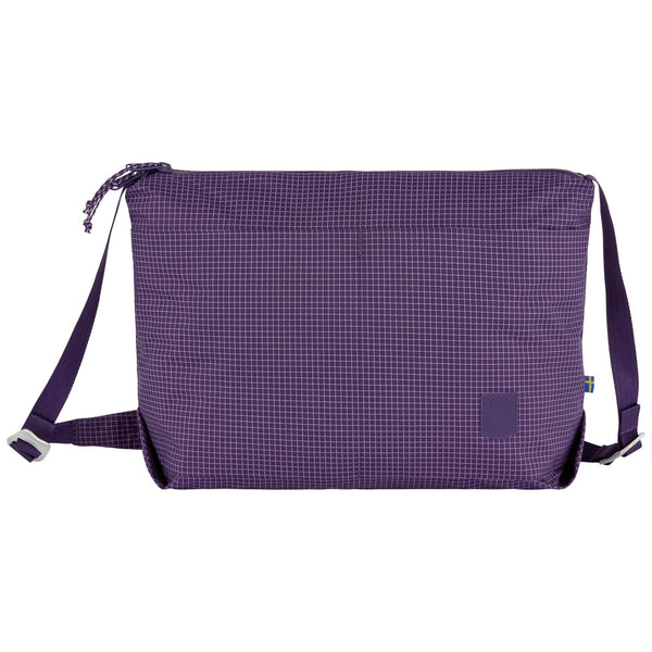 High Coast Pro Shoulder Bag