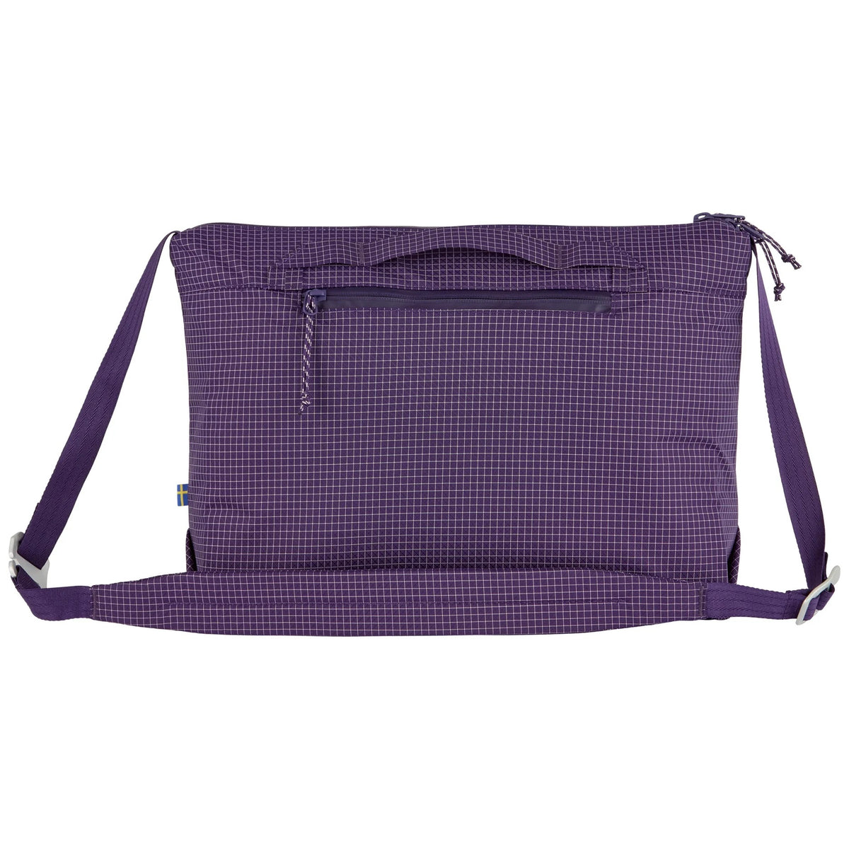 High Coast Pro Shoulder Bag
