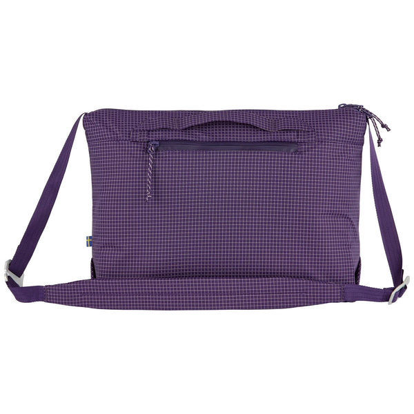 High Coast Pro Shoulder Bag