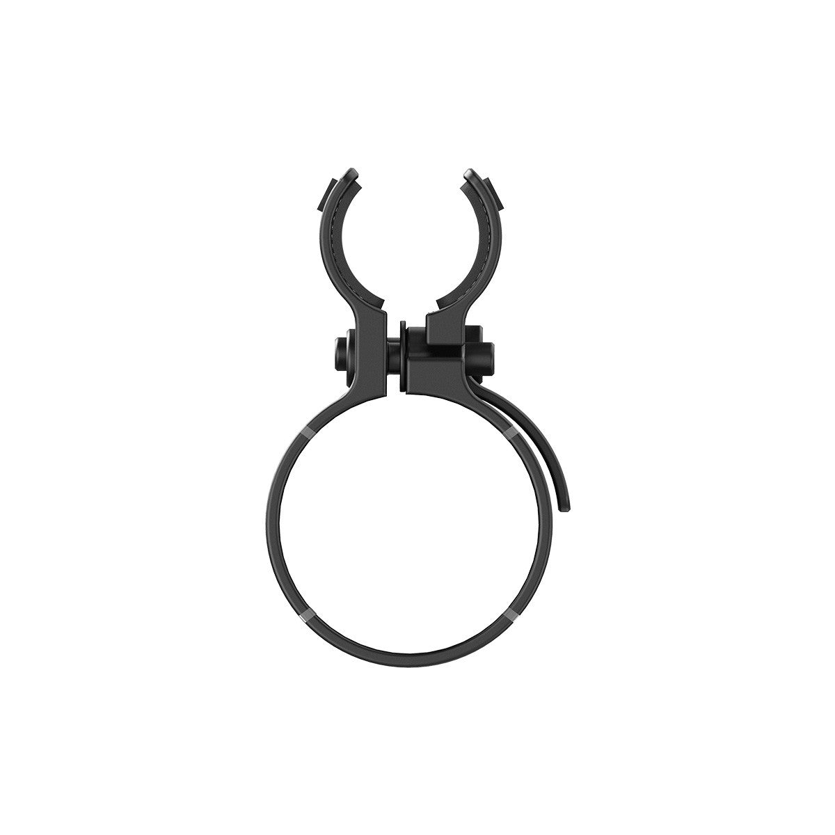 HIKMICRO A7E Action Camera Barrel Mount (21 to 26mm) 12G