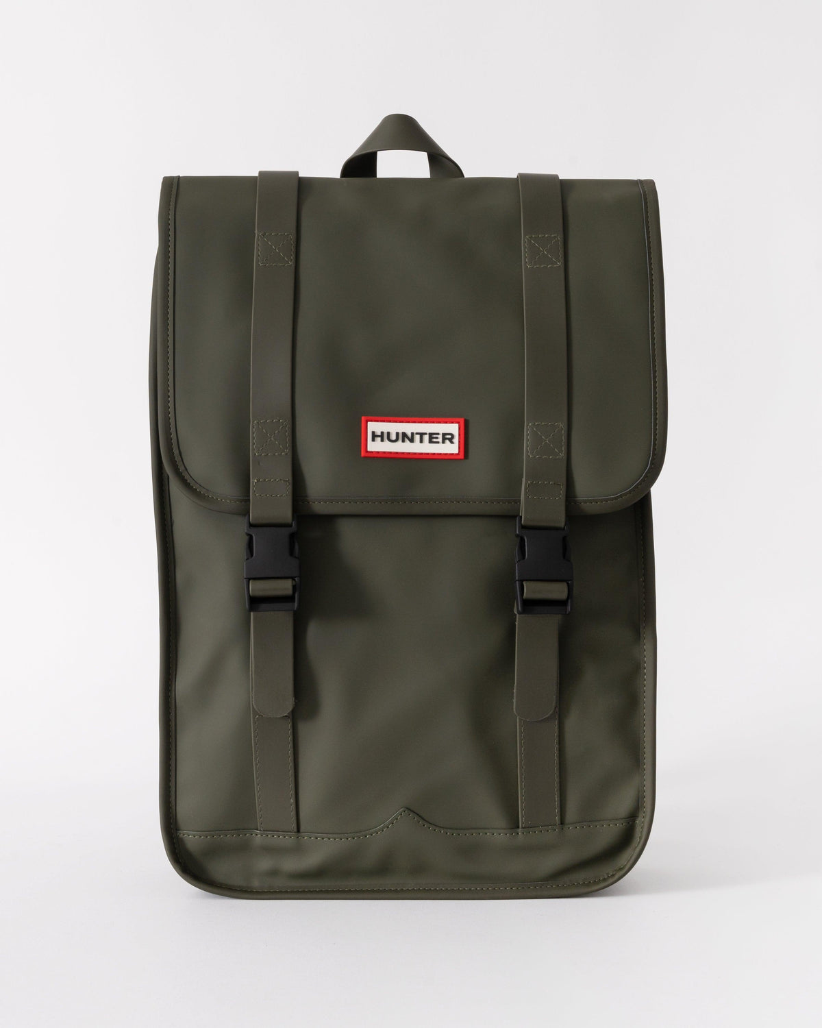 Downpour Crovie Backpack