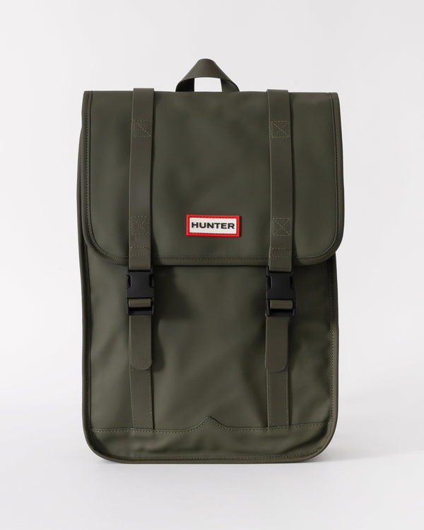 Downpour Crovie Backpack