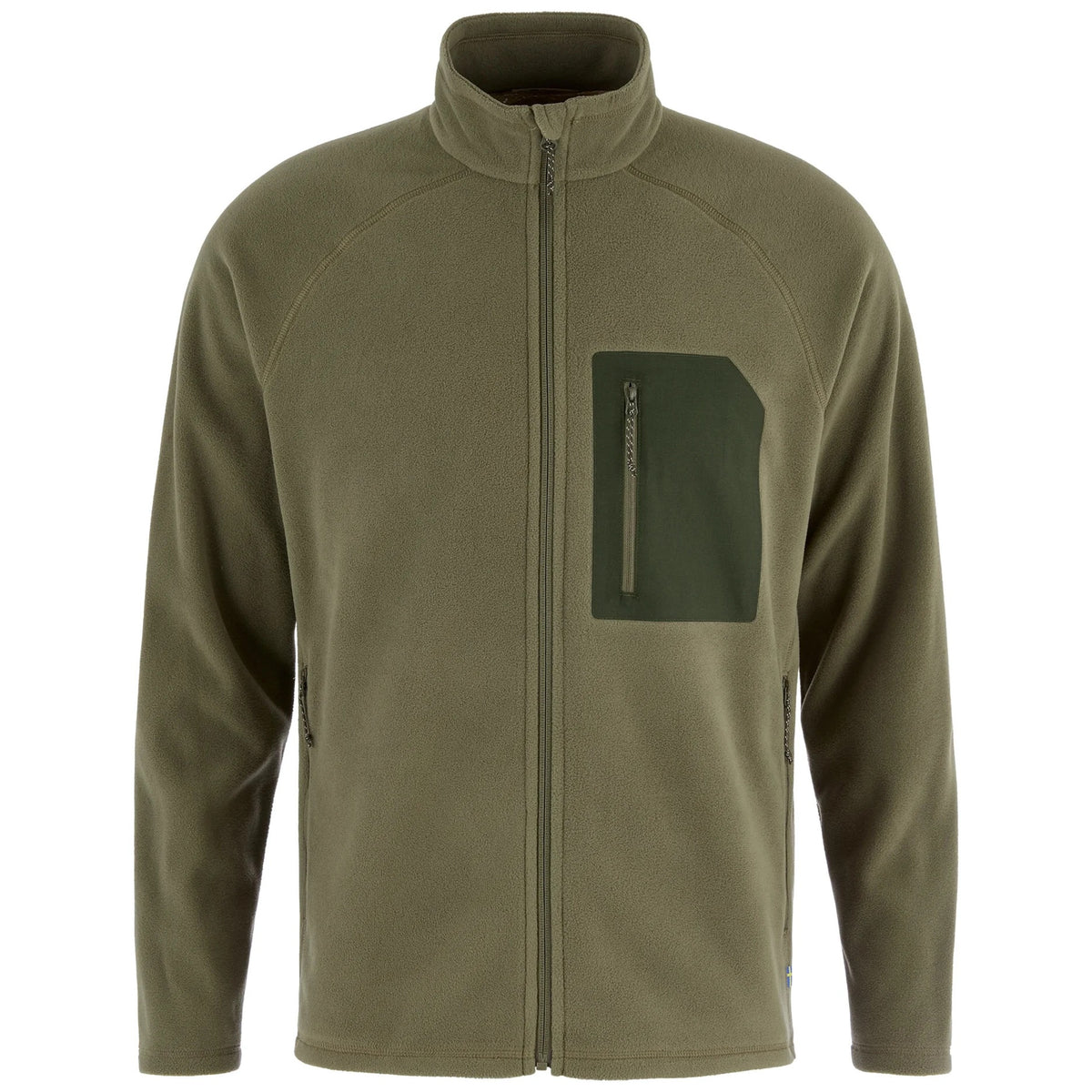 Kaipak Fleece M