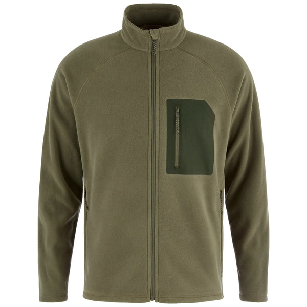 Kaipak Fleece M