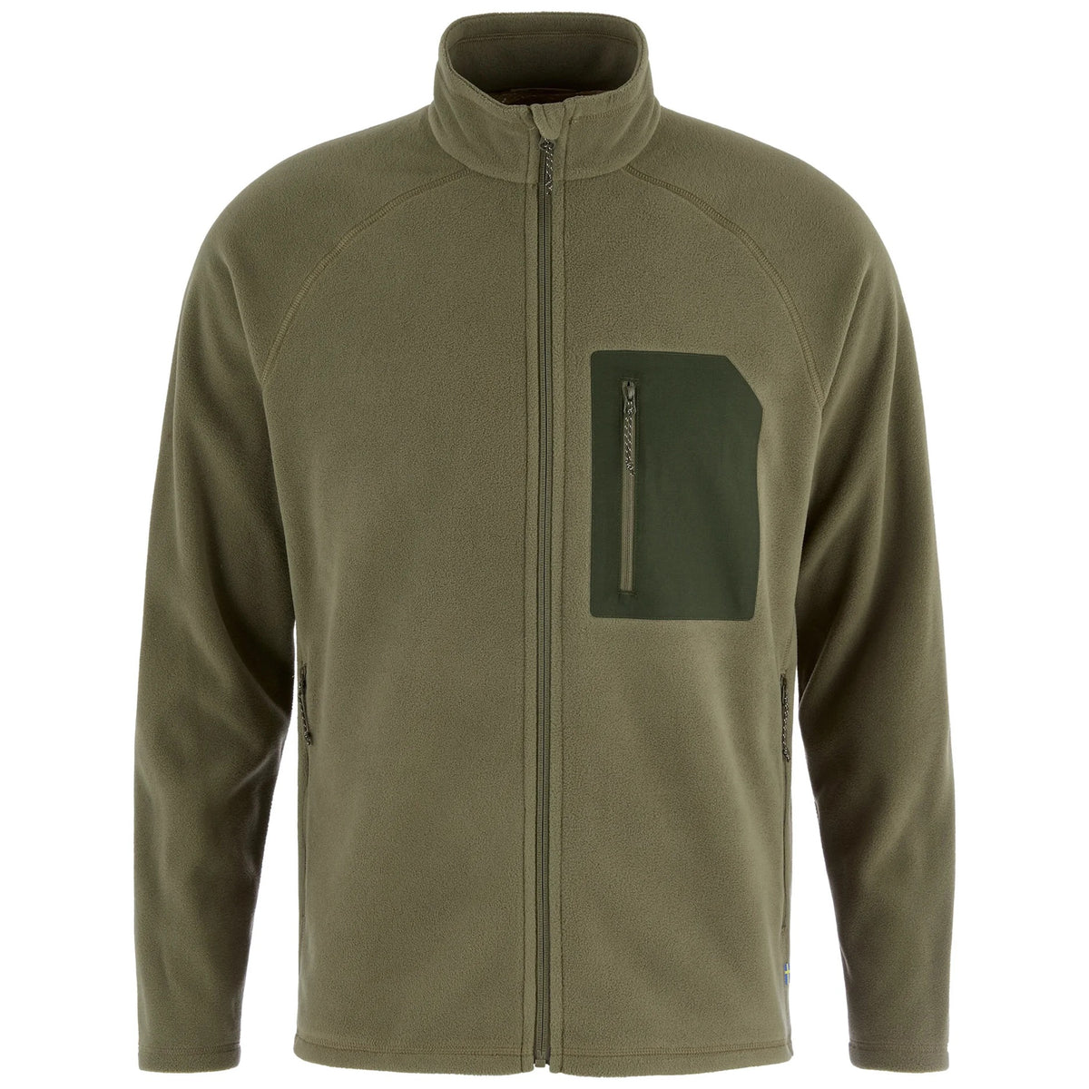 Kaipak Fleece M