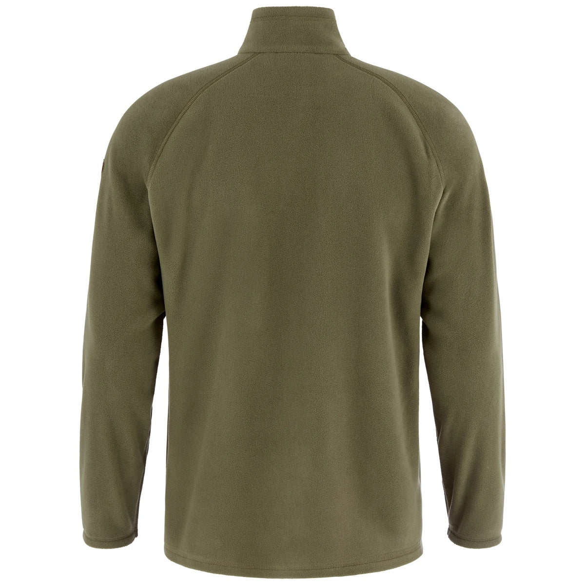 Kaipak Fleece M