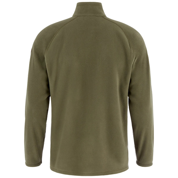 Kaipak Fleece M