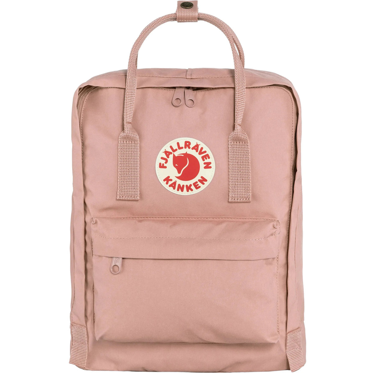 Kanken Backpack