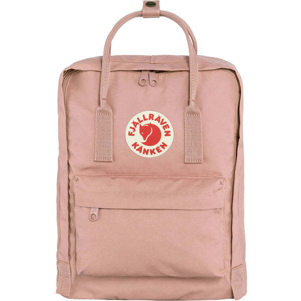 Kanken Backpack