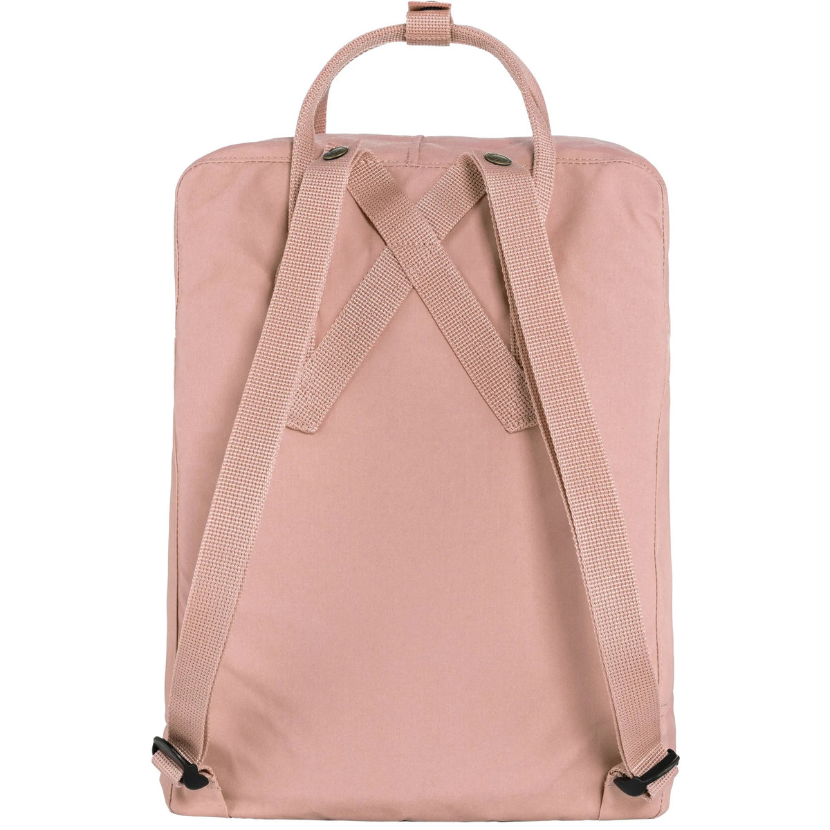 Kanken Backpack