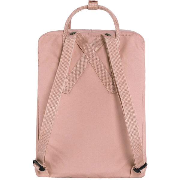 Kanken Backpack