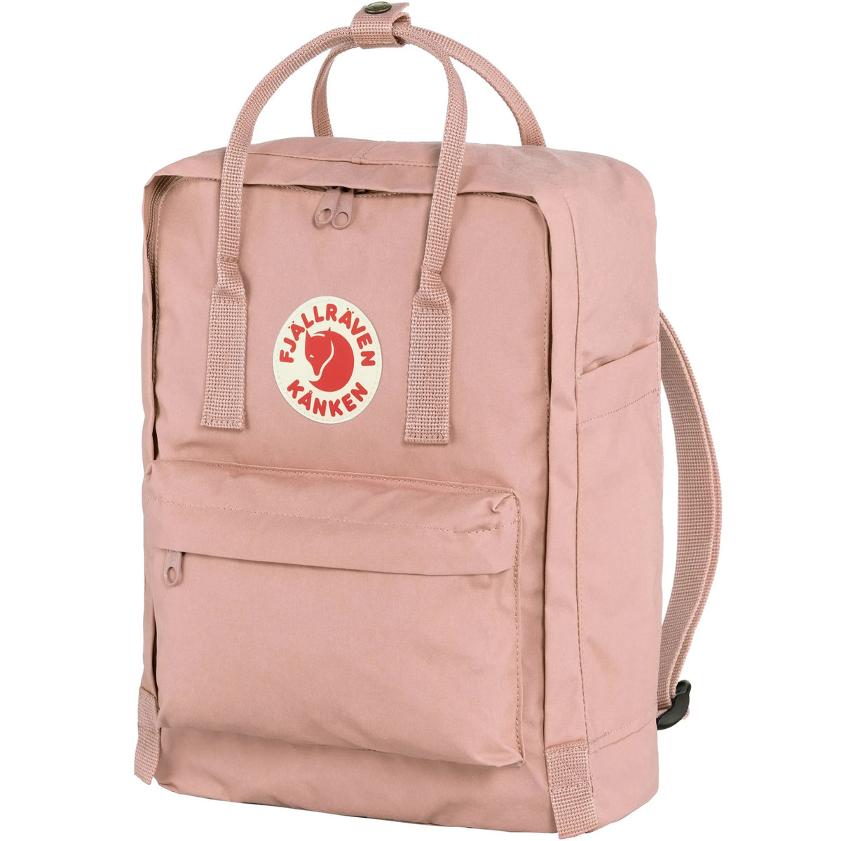 Kanken Backpack