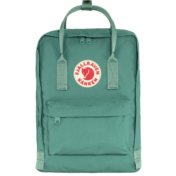 Kanken Backpack