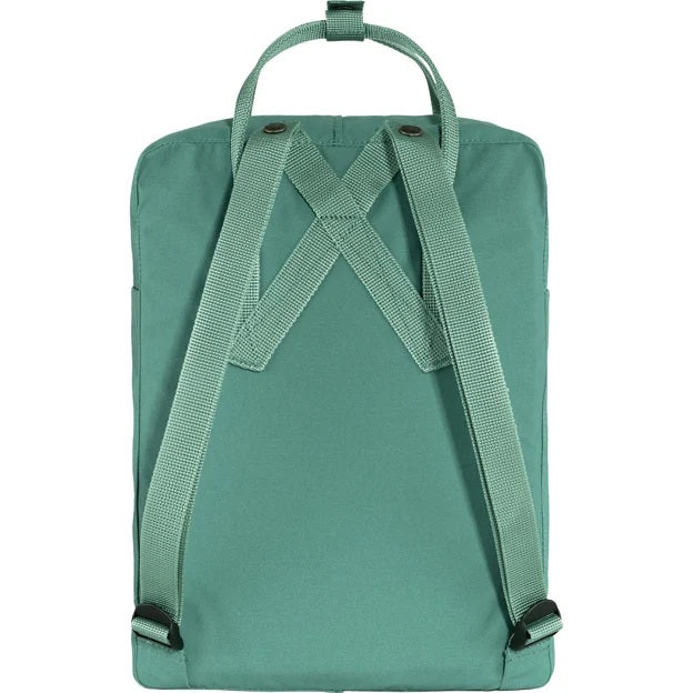Kanken Backpack