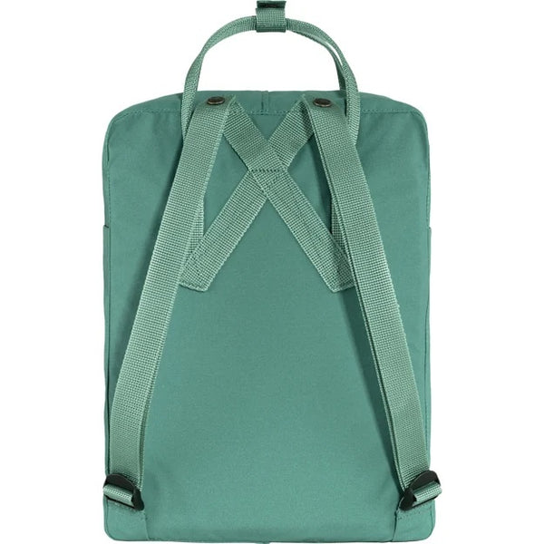 Kanken Backpack