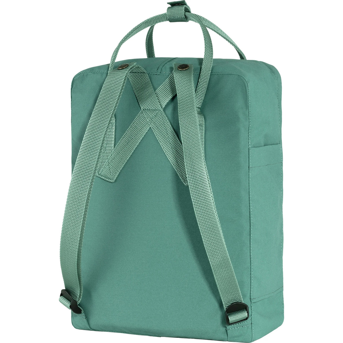 Kanken Backpack