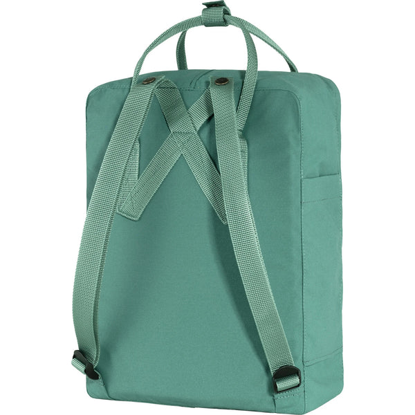 Kanken Backpack