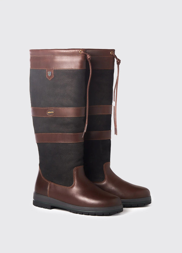 Galway ExtraFit™ Country Boot