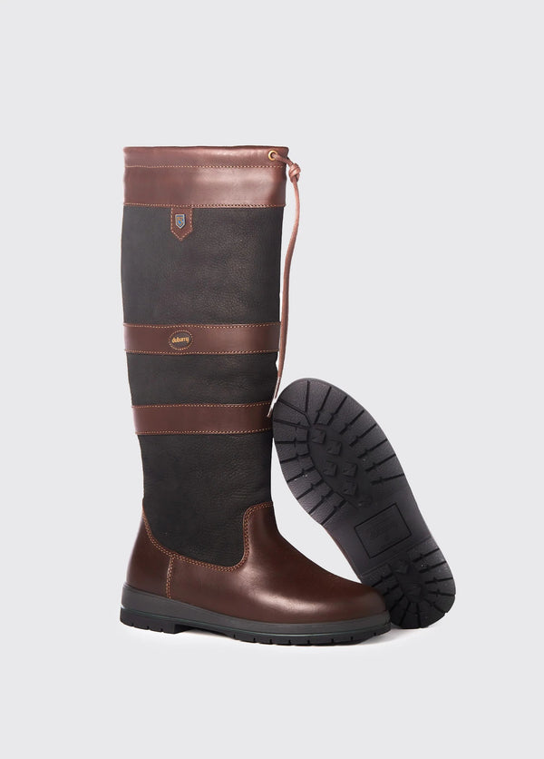 Galway ExtraFit™ Country Boot