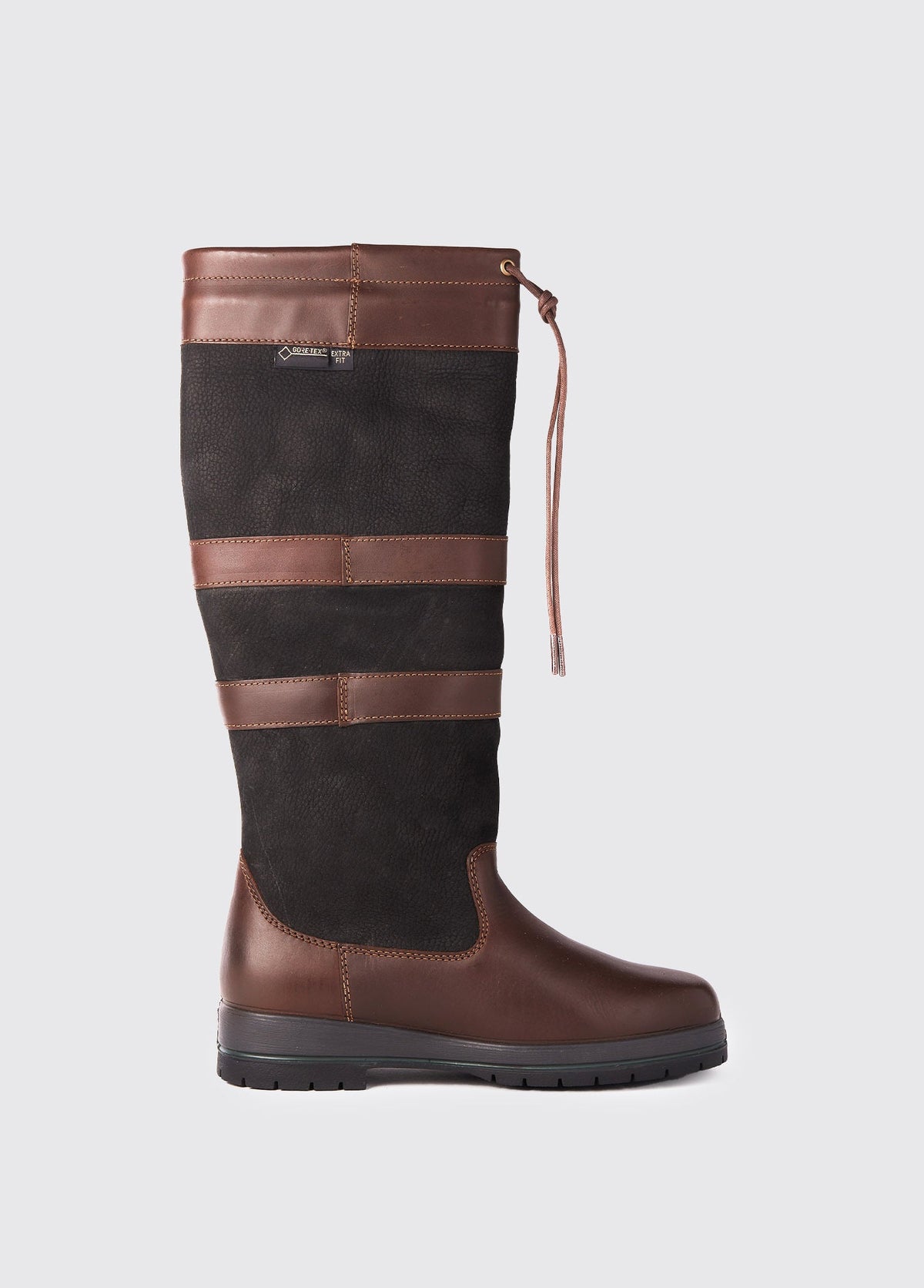 Galway ExtraFit™ Country Boot