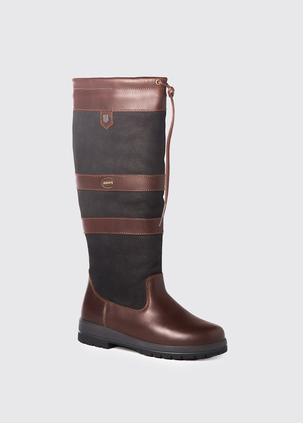 Galway ExtraFit™ Country Boot