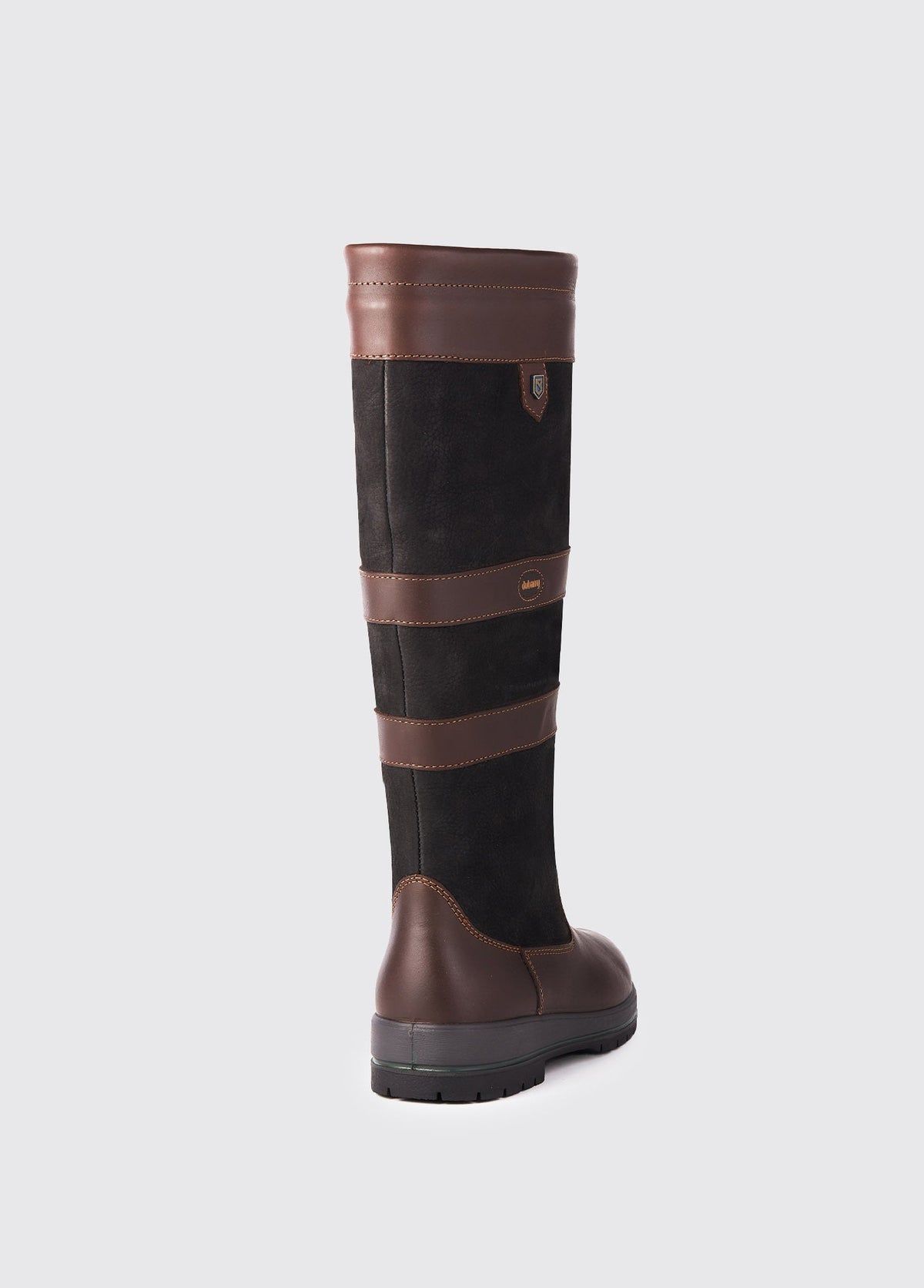 Galway ExtraFit™ Country Boot