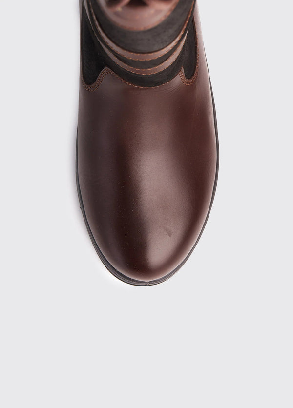 Galway ExtraFit™ Country Boot