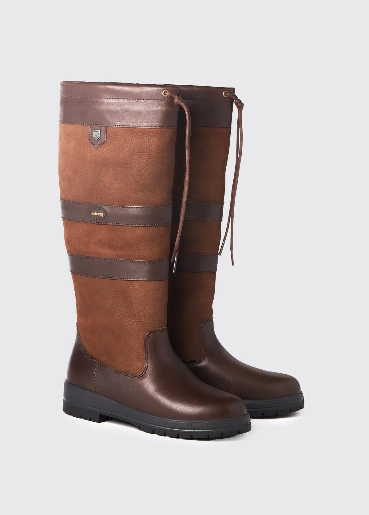 Galway ExtraFit™ Country Boot