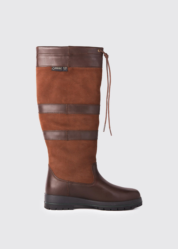 Galway ExtraFit™ Country Boot