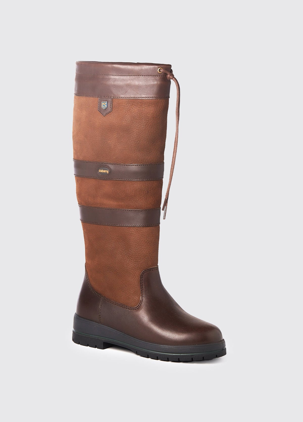 Galway ExtraFit™ Country Boot