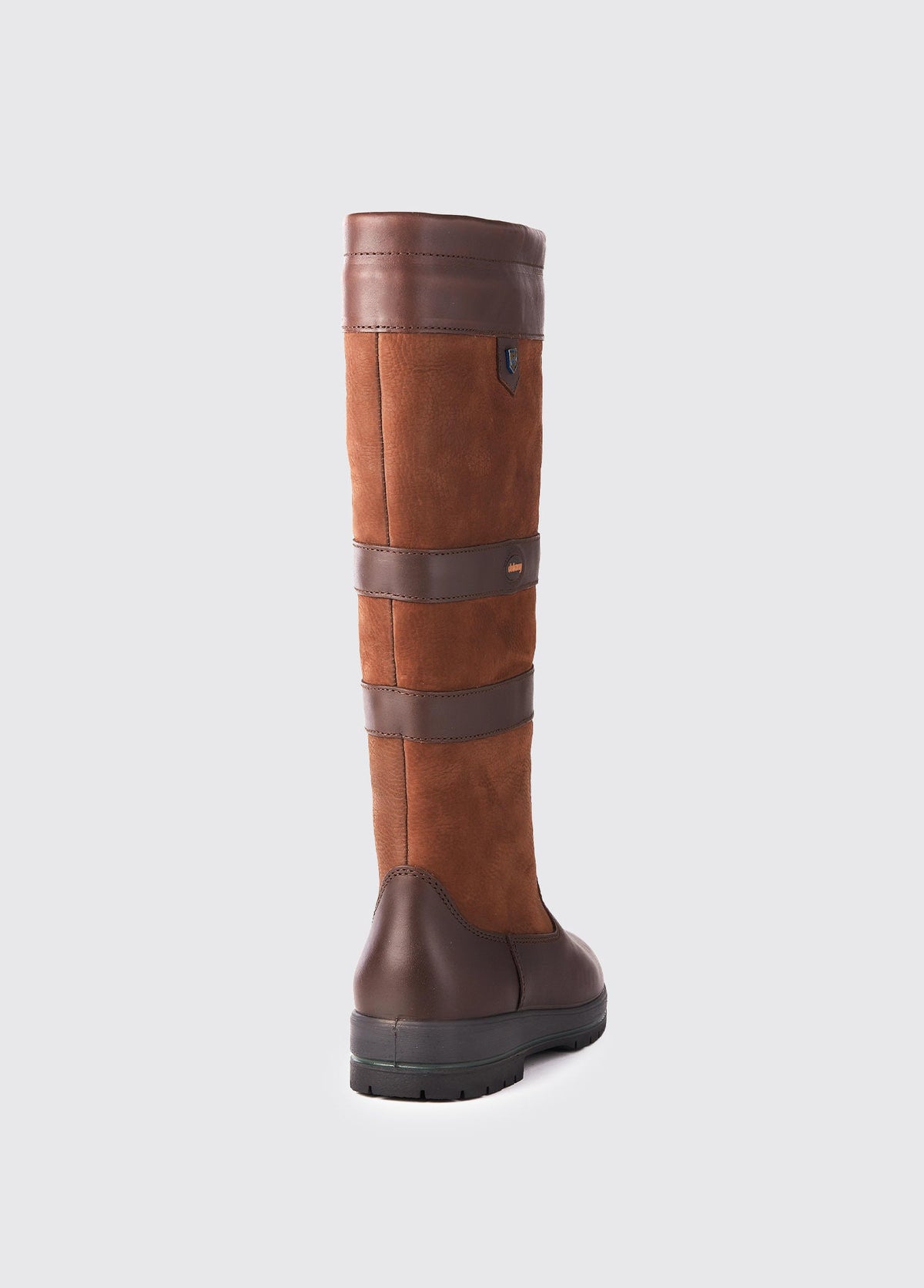 Galway ExtraFit™ Country Boot