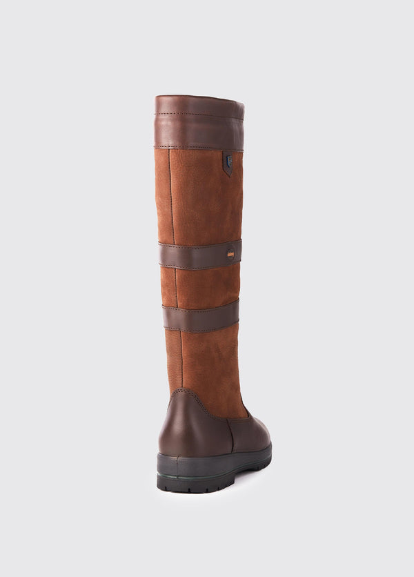 Galway ExtraFit™ Country Boot