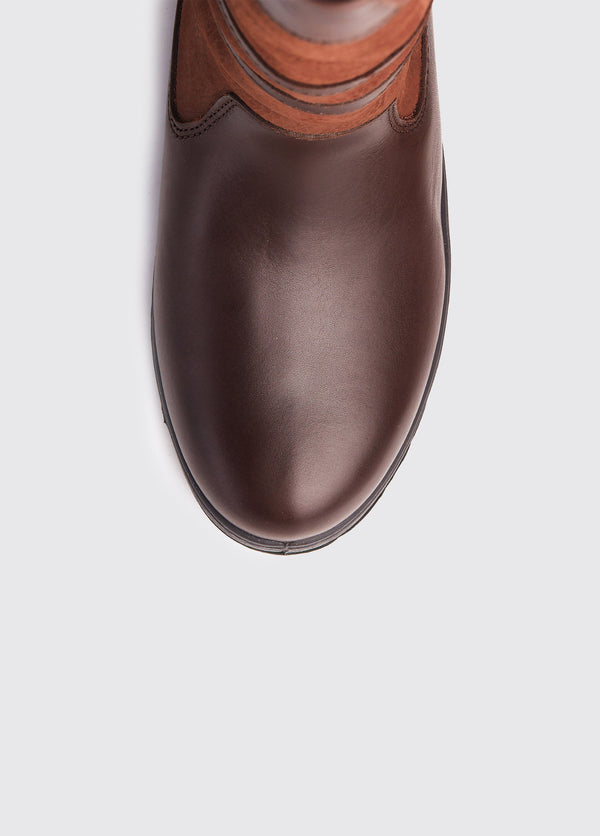Galway ExtraFit™ Country Boot