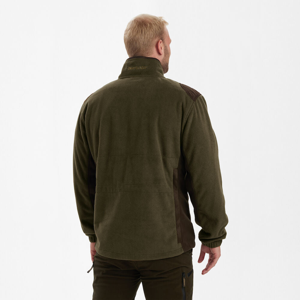 Gamekeeper Shooting Jacket